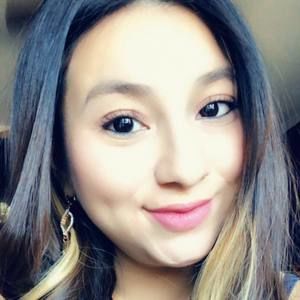 Meet your Posher, Graciela